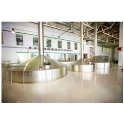 Manufacturers Exporters and Wholesale Suppliers of Distillery Enzyme Formulation Bhiwandi Maharashtra